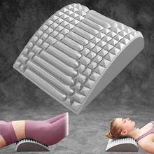 Load image into Gallery viewer, Back Stretcher Massager