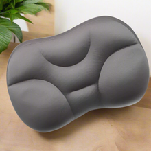 Load image into Gallery viewer, SleepEase Therapeutic Memory Foam Pillow