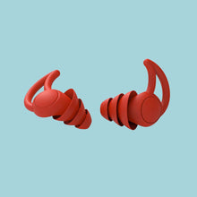 Load image into Gallery viewer, Calming Sleep Airplug