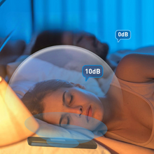 Load image into Gallery viewer, Under Pillow Speaker