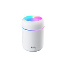 Load image into Gallery viewer, Mini H2O Humidifier