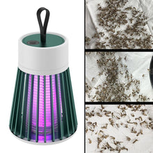 Load image into Gallery viewer, Mosquito Zapper Lamp