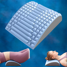 Load image into Gallery viewer, Back Stretcher Massager