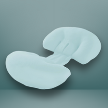 Load image into Gallery viewer, Maternity Butterfly Pillow