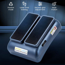 Load image into Gallery viewer, Leg Exerciser Machine