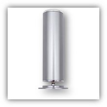 Load image into Gallery viewer, Electric Foot Callus Remover