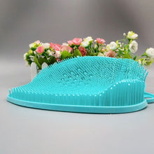 Load image into Gallery viewer, Circulation Foot Scrubber and Massager