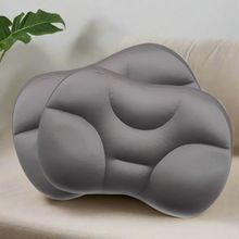 Load image into Gallery viewer, SleepEase Therapeutic Memory Foam Pillow