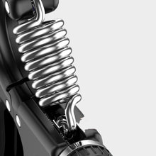 Load image into Gallery viewer, Adjustable Resistance Hand Gripper