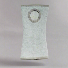 Load image into Gallery viewer, Orthopaedic Bamboo Wrist Sleeve
