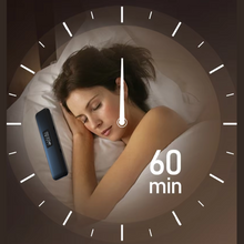 Load image into Gallery viewer, Under Pillow Speaker