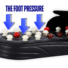 Load image into Gallery viewer, Acupressure Sandals