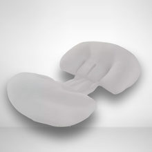 Load image into Gallery viewer, Maternity Butterfly Pillow