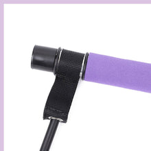 Load image into Gallery viewer, Multifunctional Stretch Pilates Bar