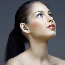 Load image into Gallery viewer, Calming Sleep Airplug