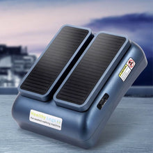 Load image into Gallery viewer, Leg Exerciser Machine