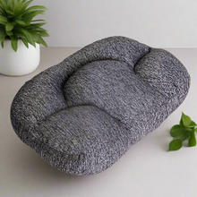 Load image into Gallery viewer, SleepEase Therapeutic Memory Foam Pillow