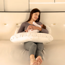 Load image into Gallery viewer, Pregnancy Pillow