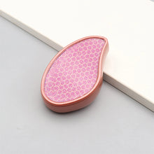 Load image into Gallery viewer, Nano Glass Foot File