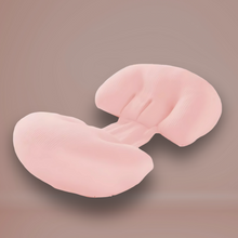 Load image into Gallery viewer, Maternity Butterfly Pillow