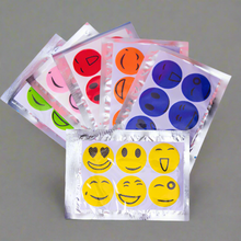 Load image into Gallery viewer, Mosquito Repellent Patches