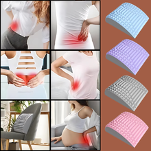 Load image into Gallery viewer, Back Stretcher Massager