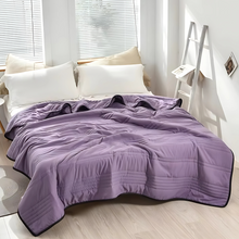 Load image into Gallery viewer, Calming Ice Cooling Blanket