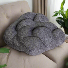 Load image into Gallery viewer, SleepEase Therapeutic Memory Foam Pillow