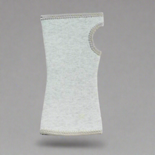 Load image into Gallery viewer, Orthopaedic Bamboo Wrist Sleeve