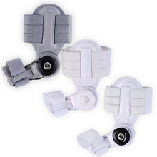 Load image into Gallery viewer, Orthopaedic Toe Bunion Corrector