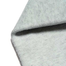 Load image into Gallery viewer, Orthopaedic Bamboo Wrist Sleeve