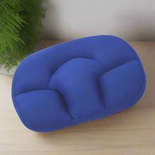 Load image into Gallery viewer, SleepEase Therapeutic Memory Foam Pillow