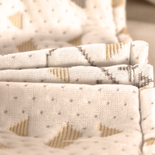 Load image into Gallery viewer, Pregnancy Pillow