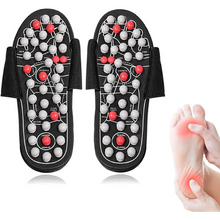 Load image into Gallery viewer, Acupressure Sandals