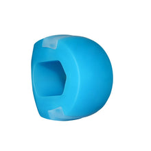 Load image into Gallery viewer, Jawline Exerciser