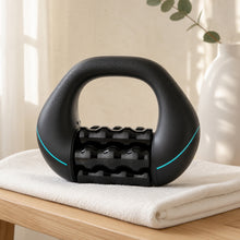 Load image into Gallery viewer, Automatic Massager for Lymphatic Drainage