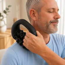 Load image into Gallery viewer, Automatic Massager for Lymphatic Drainage