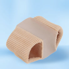 Load image into Gallery viewer, Bunion Alignment Splint (PAIR)
