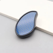 Load image into Gallery viewer, Nano Glass Foot File