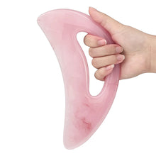 Load image into Gallery viewer, Gua Sha Body Massager