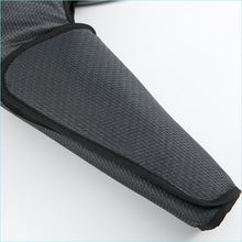 Load image into Gallery viewer, Relaxing Full Leg Massage Sleeves