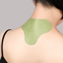 Load image into Gallery viewer, Natural Herbal Cervical Spine Patch