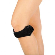 Load image into Gallery viewer, Patella Knee Strap Support