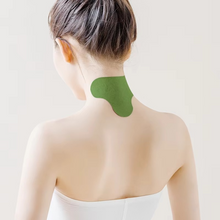 Load image into Gallery viewer, Natural Herbal Cervical Spine Patch
