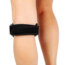 Load image into Gallery viewer, Patella Knee Strap Support