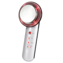 Load image into Gallery viewer, 3 in 1 EMS Body Slimming Massager