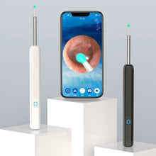 Load image into Gallery viewer, Smart Ear Wax Cleaner