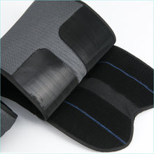 Load image into Gallery viewer, Relaxing Full Leg Massage Sleeves