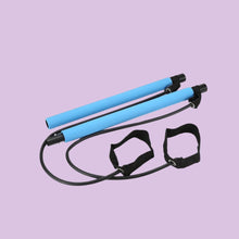 Load image into Gallery viewer, Multifunctional Stretch Pilates Bar