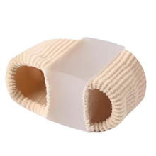Load image into Gallery viewer, Bunion Alignment Splint (PAIR)